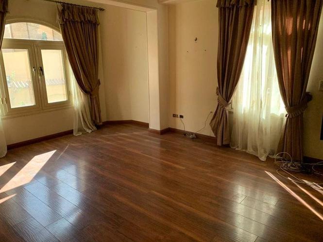 3 سرير 4 حمام شقة/مجمع سكني