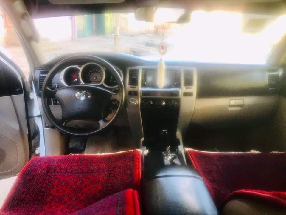 فروش-عاجل-0789-33-58-27