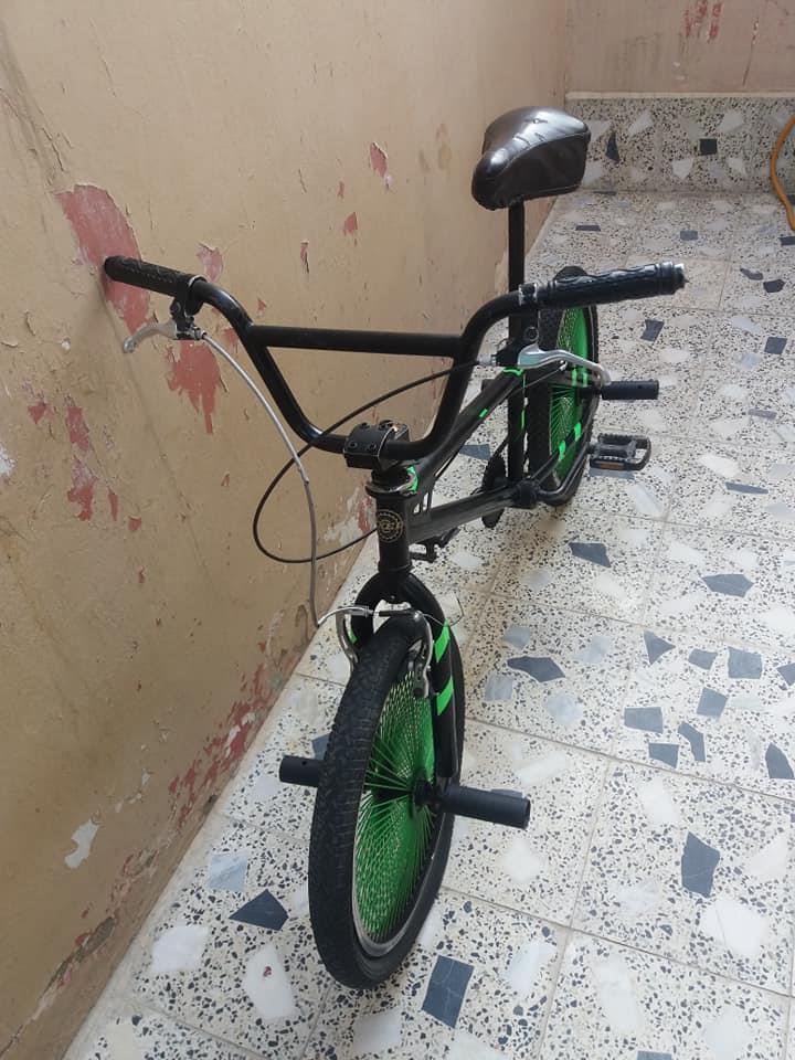 بیمکس-اورسی