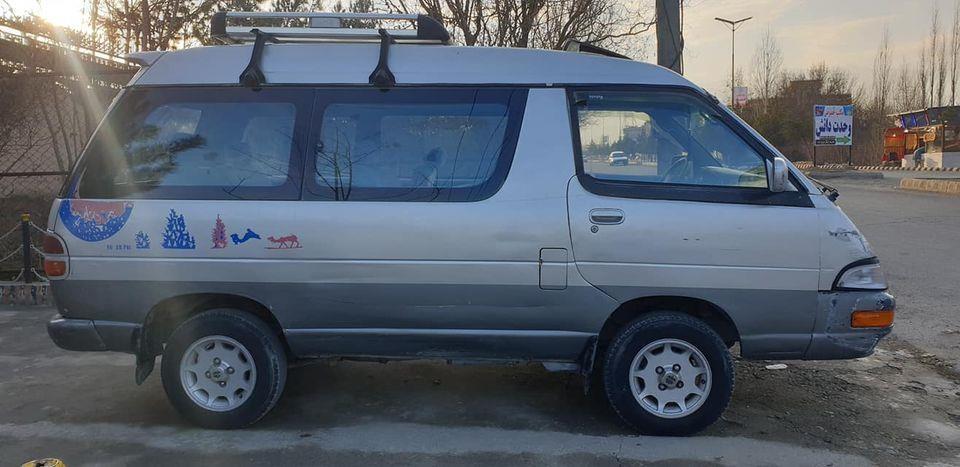 تونس---0780860820