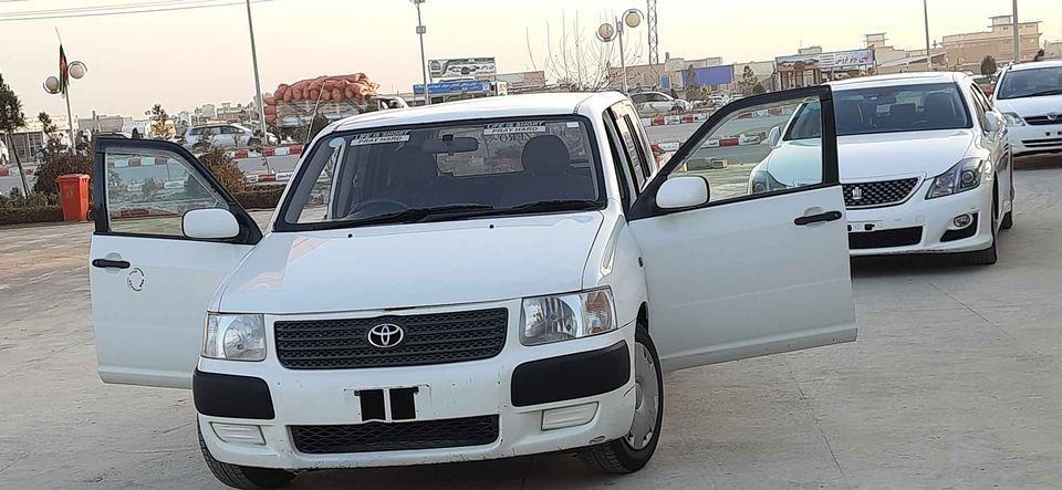PROBAX-2007-modal-nawareida-1500CC-پروبکس--2007--ماډل-ناو