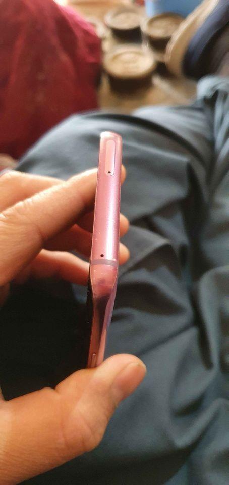 S9-plus-کوچنی-تکی-والا