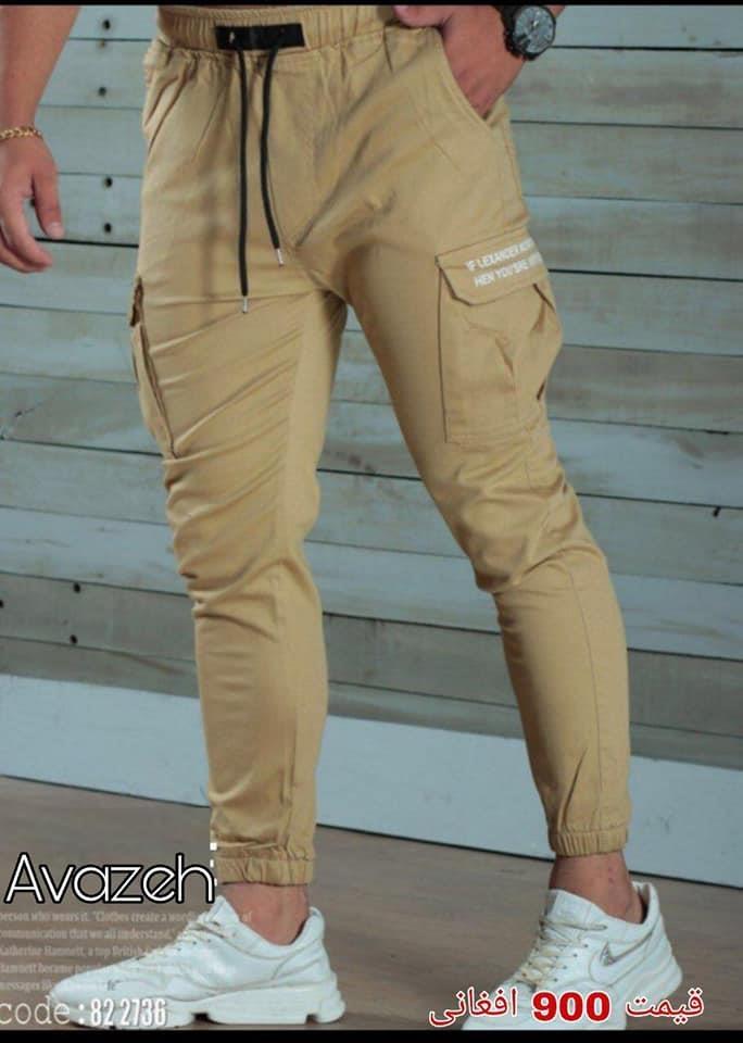 Cloth