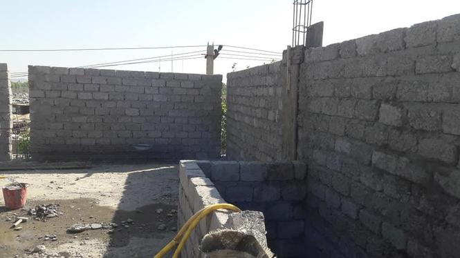 ملګرو سلام يوى جامعى جوړولو کى همکارى وکى لژ کار