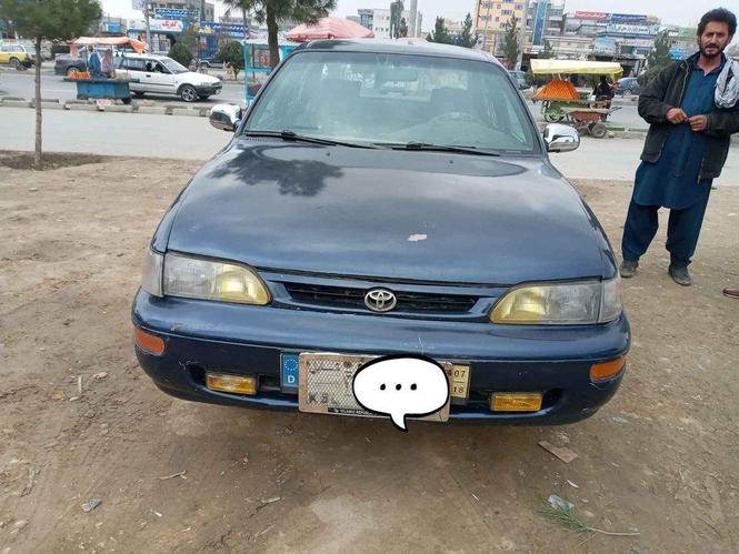 فروش عاجل 0785947706