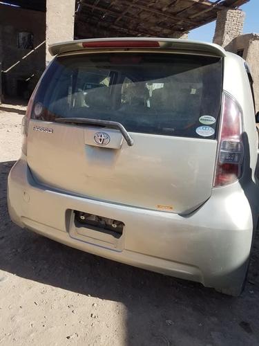 عاجل ګیراک دی تماس ونیسی ده تماس شمیره 0700199134