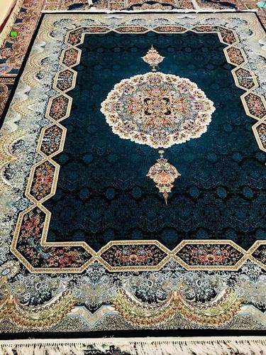 سيت مبل ٧نفره همراه سه ميز نونو اصلا استفاده نشده ٢٤٥٠٠ يك ج