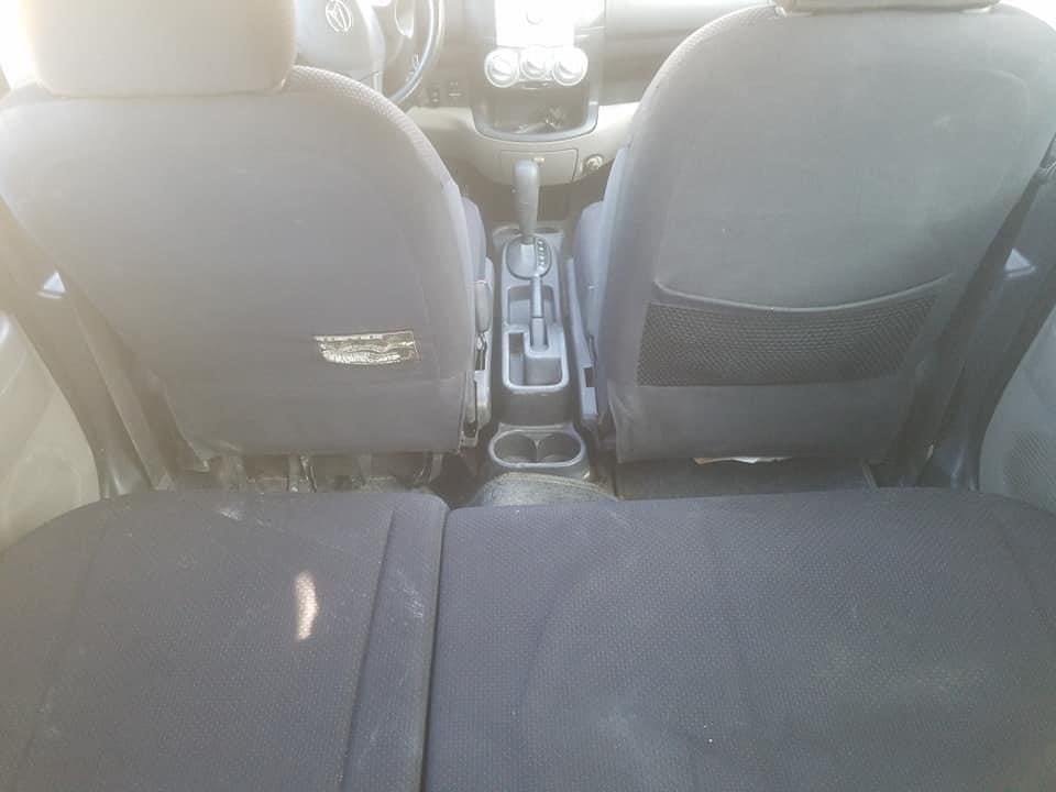 0700772996