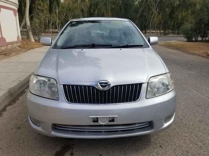 کندهار