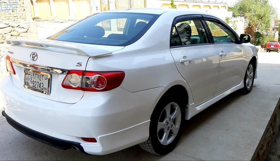فروش-عاجل