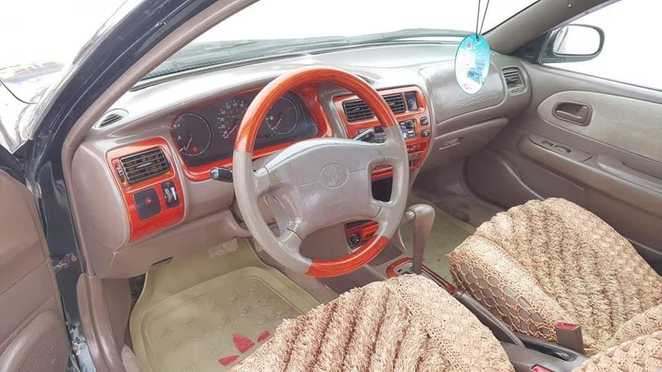 فروش-عاجل
