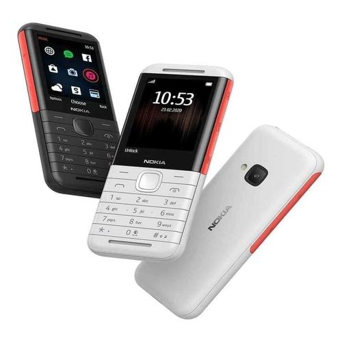 Mobile