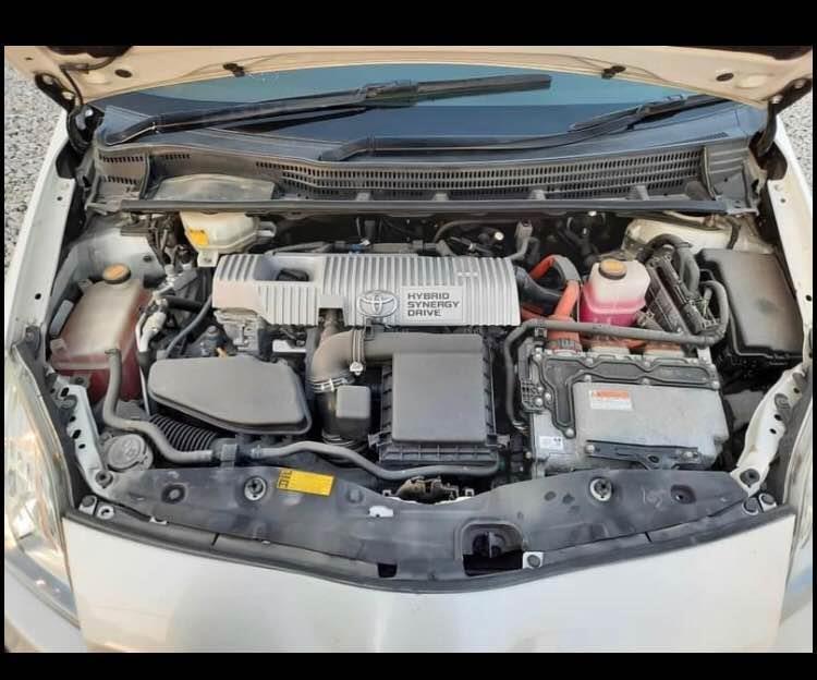 Cars
