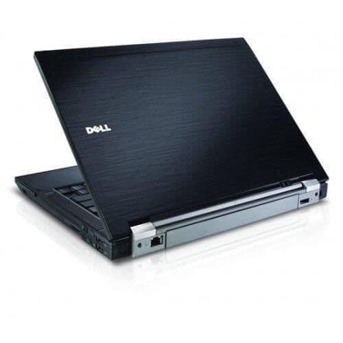 -SOLD--Laptops