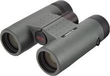 Kowa Genesis Prominar 33 XD Lens Binoculaire 33 x 8