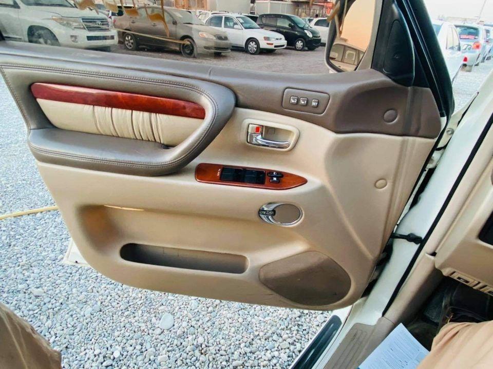لکسیس-۴۷۰-ناوارید