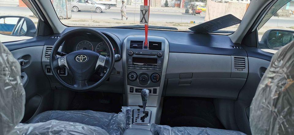 فروش-عاجل-0789-20-88-38
