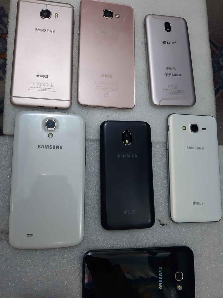 موبایلونه