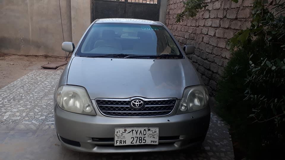 مالچه-موتر-