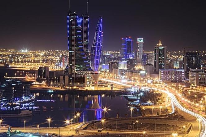 dubai saudi bahrain job visa vivit visa