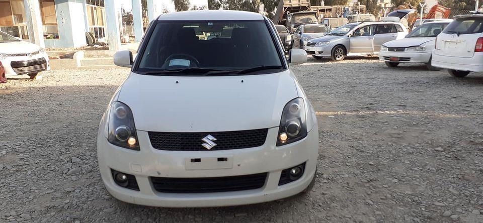 سويفټ-روغ-جافانى