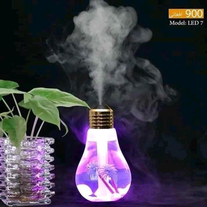 مرطوب-کننده