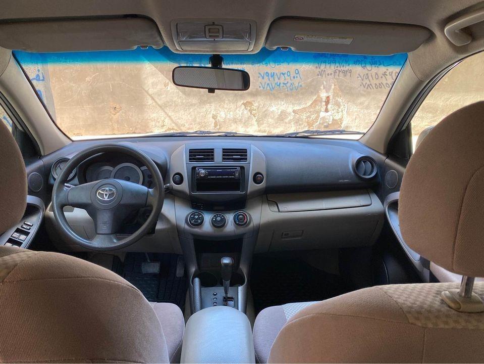 ٠٧٩٩٣٦٣٦٠٧
