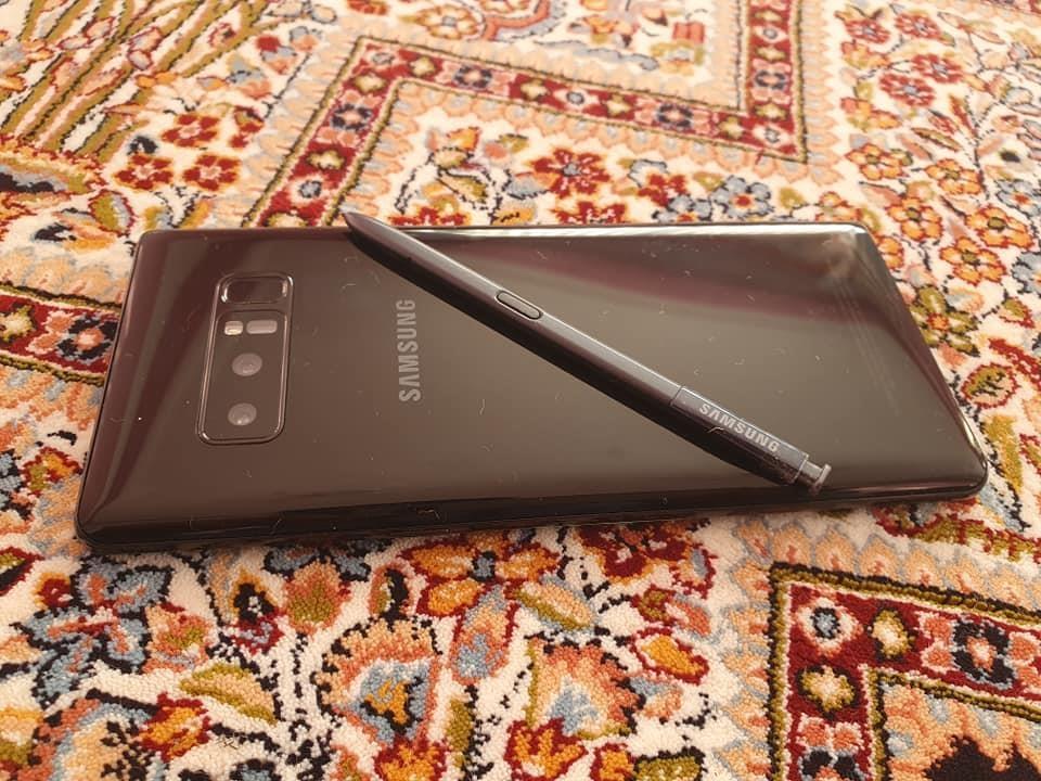 Samsung-galaxy-Note-8-1-sim-very-new-0786256975