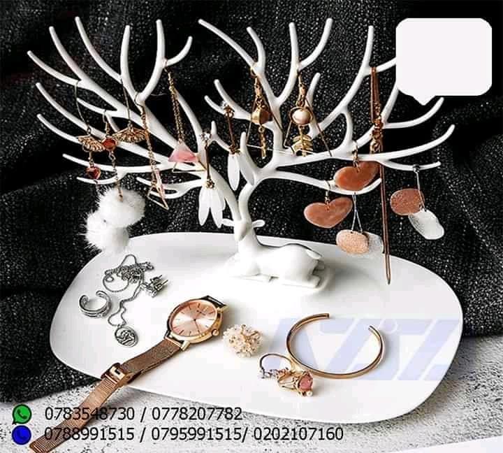 آهوی-پطنوسی