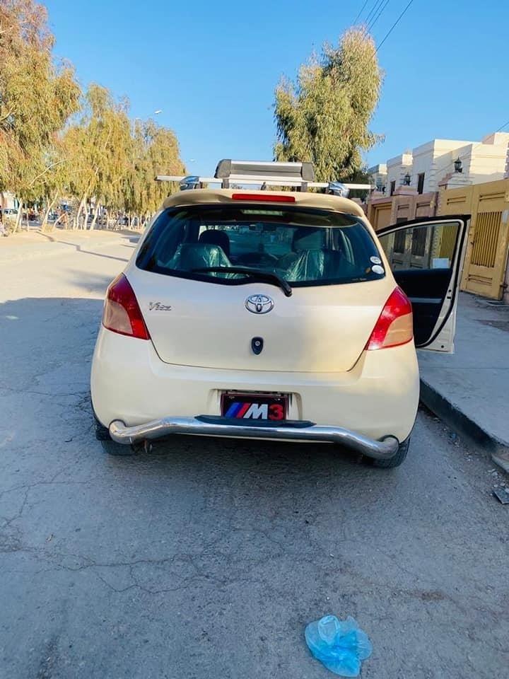 ویډز-روغ