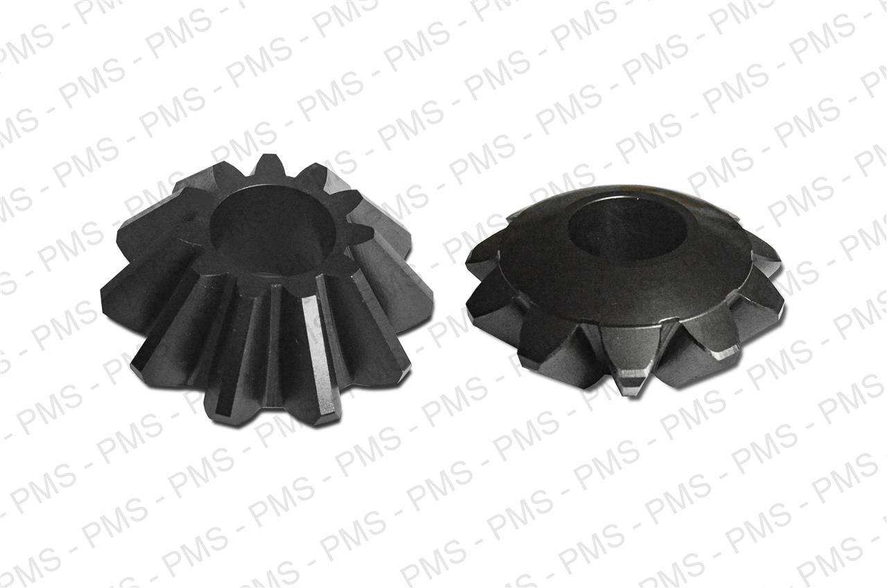ZF-Axle-Bevel-Gear-Types--Oem-Parts