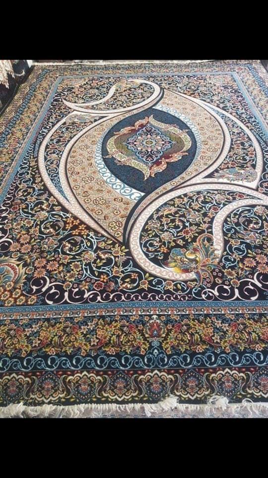 جنس-اصلی-نخ-آلمانی-