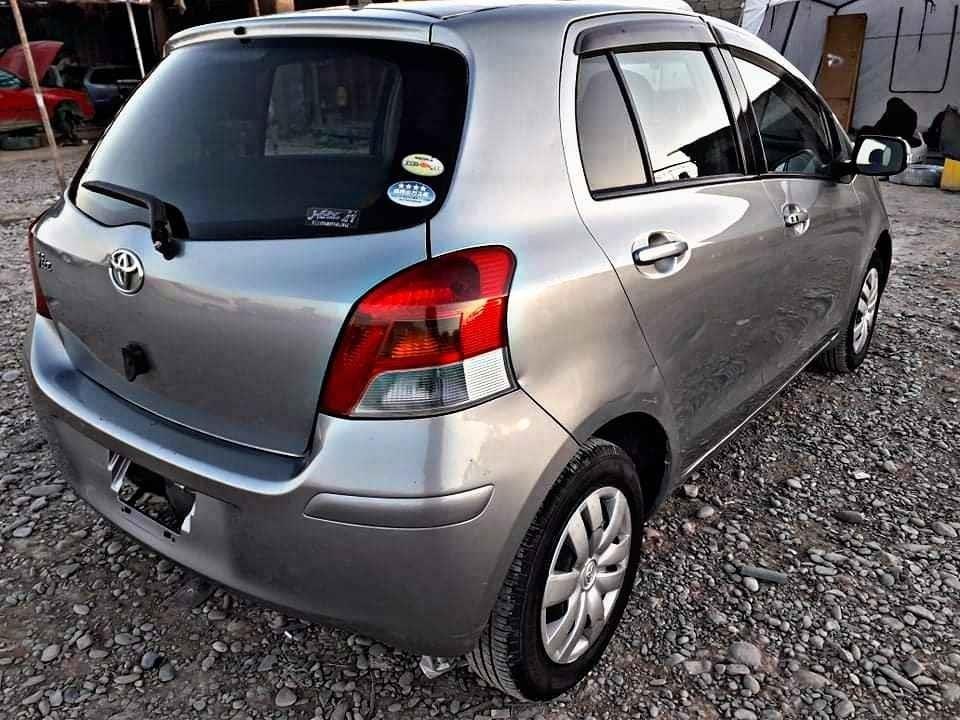 0702595722