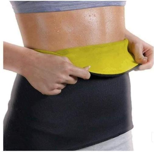 شکم بند های لاغری ترکی 0787202081