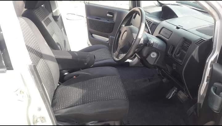 ناواریده-کوچنی-کراسروډ-ek-wagon