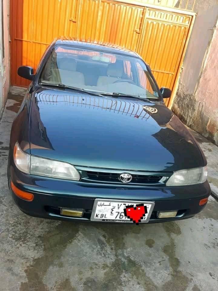 فروش-عاجل