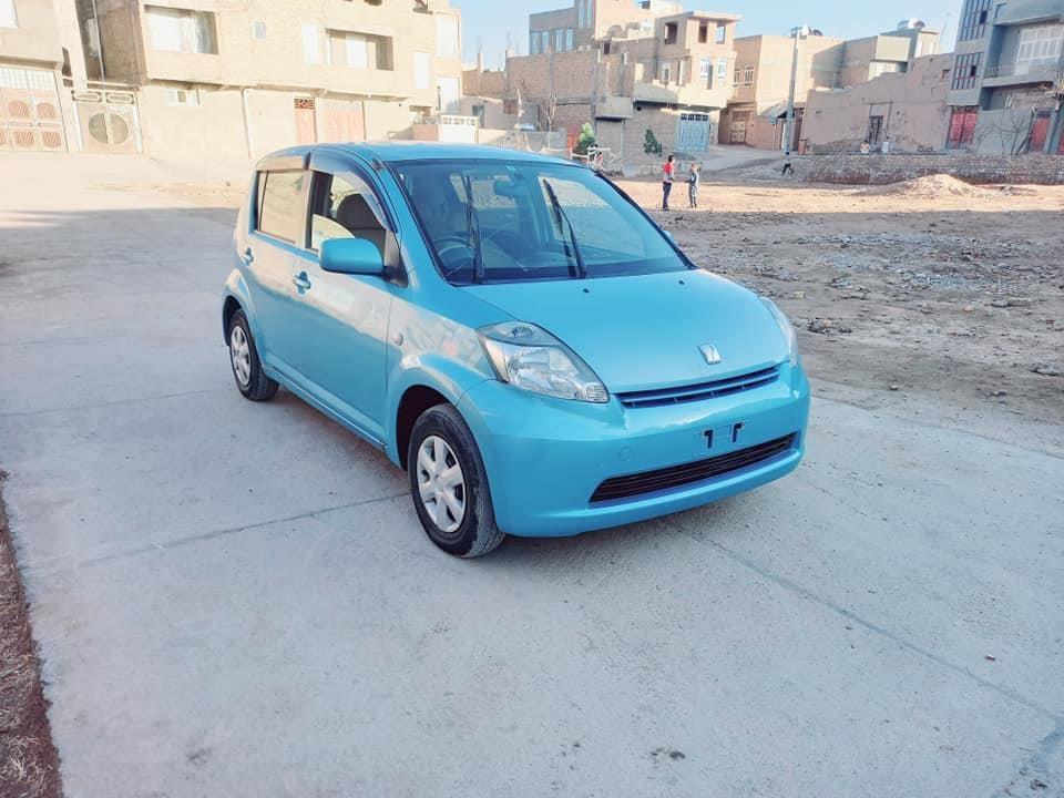 فروش-پاسو-کانتینری