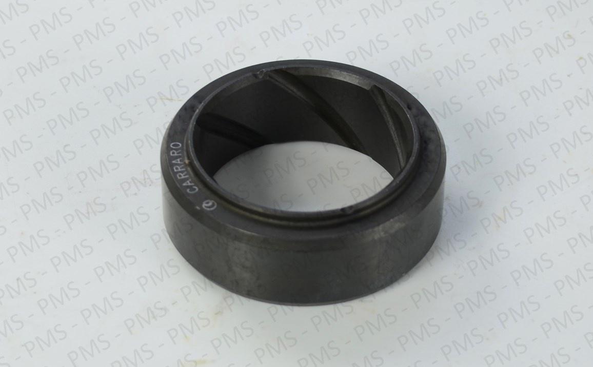 پوشش-دادن-Bushing