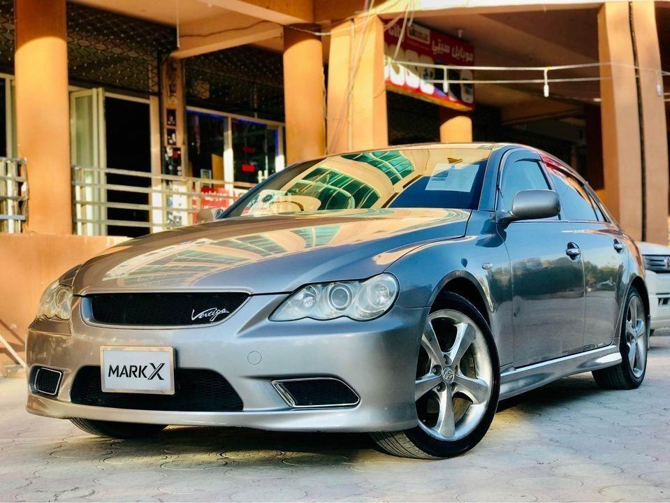 Cars