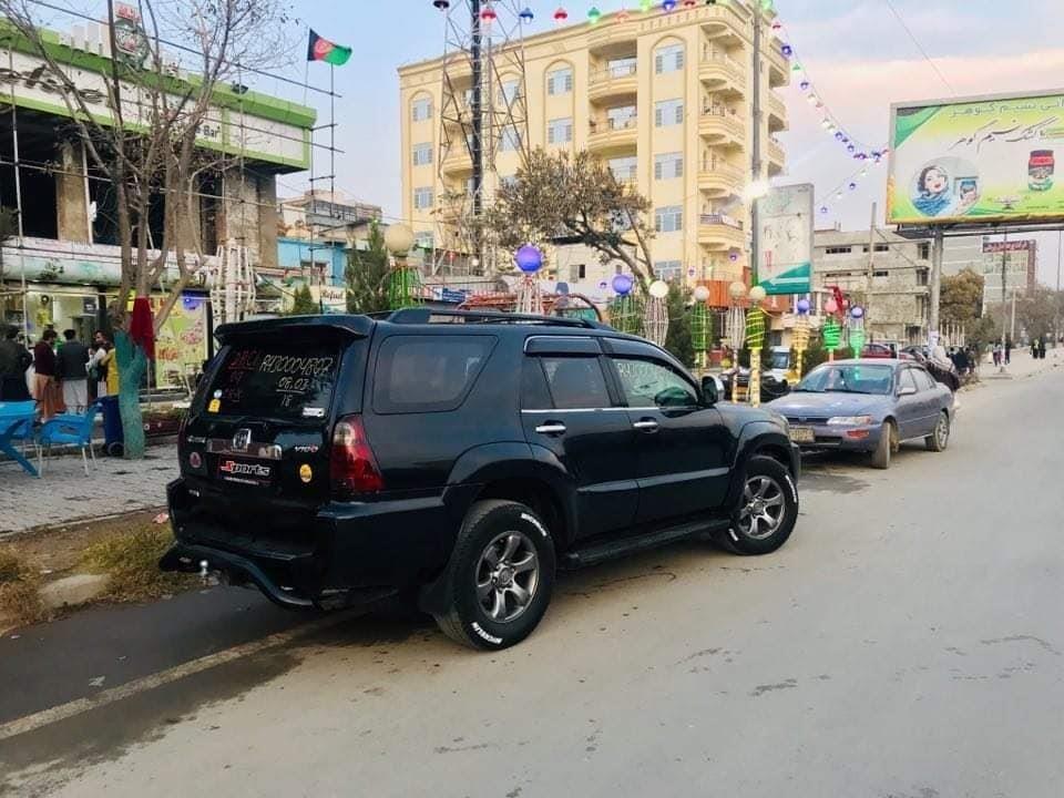 فروش-عاجل-0731-422-375
