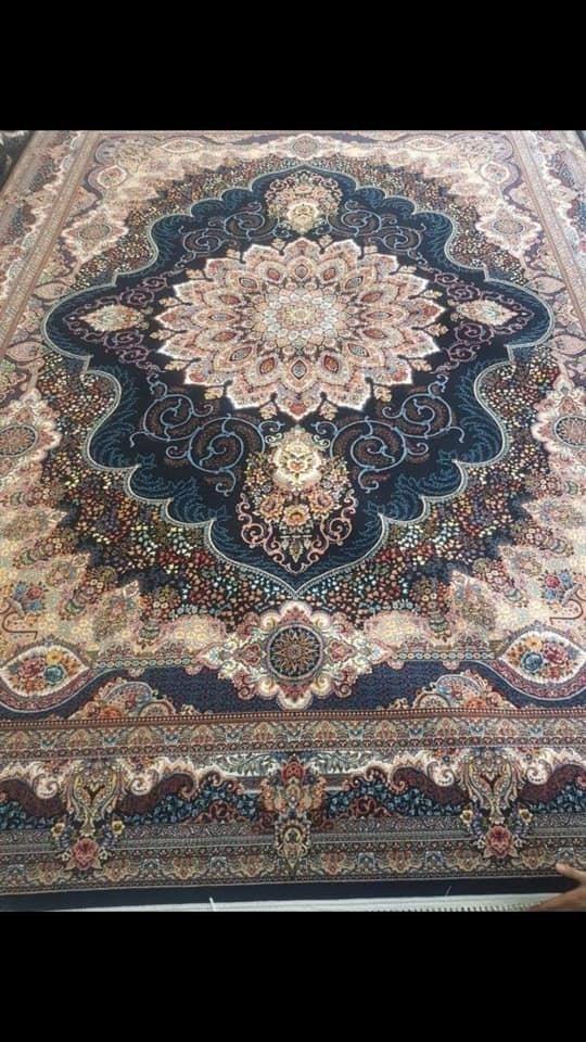 جنس-اصلی-نخ-آلمانی-