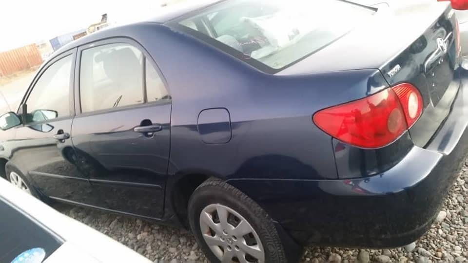 2007-Toyota-Corolla