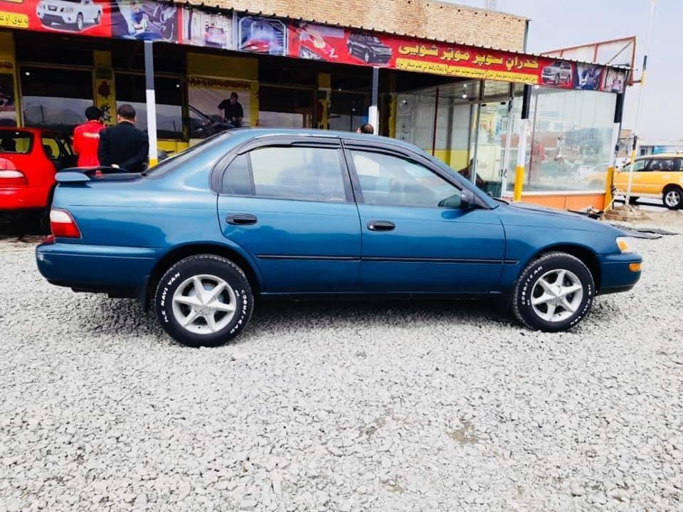 برای-فروش-0786427699