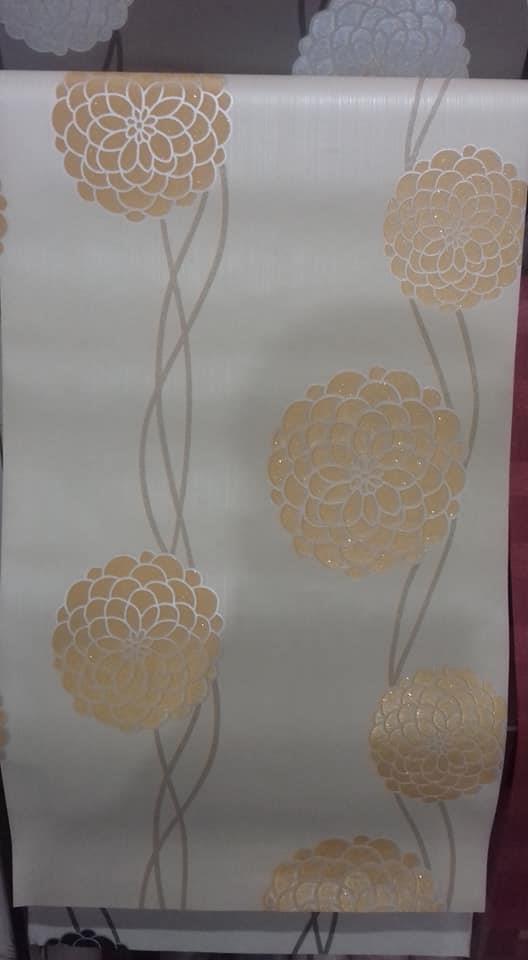 کاغذدیواری