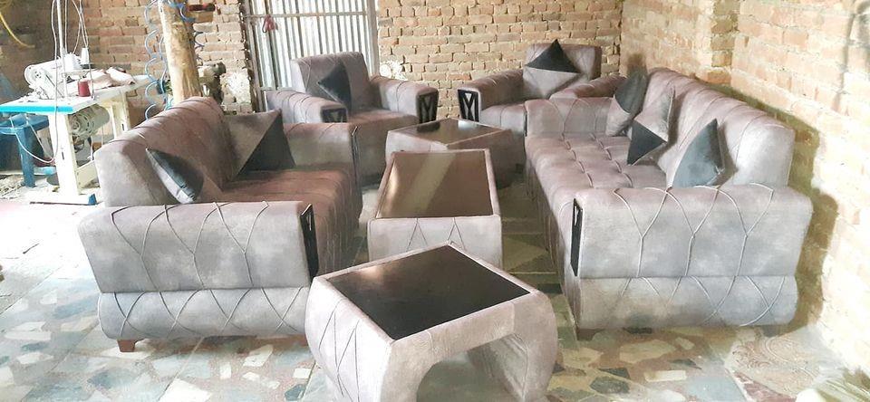 سیت-کوچ-دیزاین-ترکی