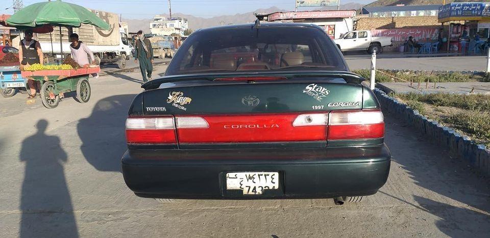 تیوتاکرولا-کانادایی-0792698985