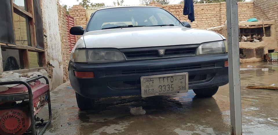 سراچه-جاپانی-۹۳