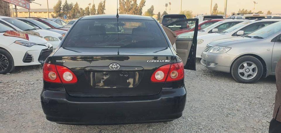 ټوډی-کاناډایی