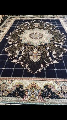 نخ اصلی آلمانی