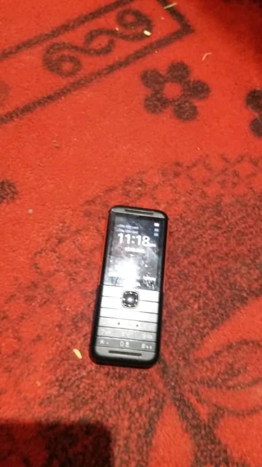 5310----نوکیا-حرسوم